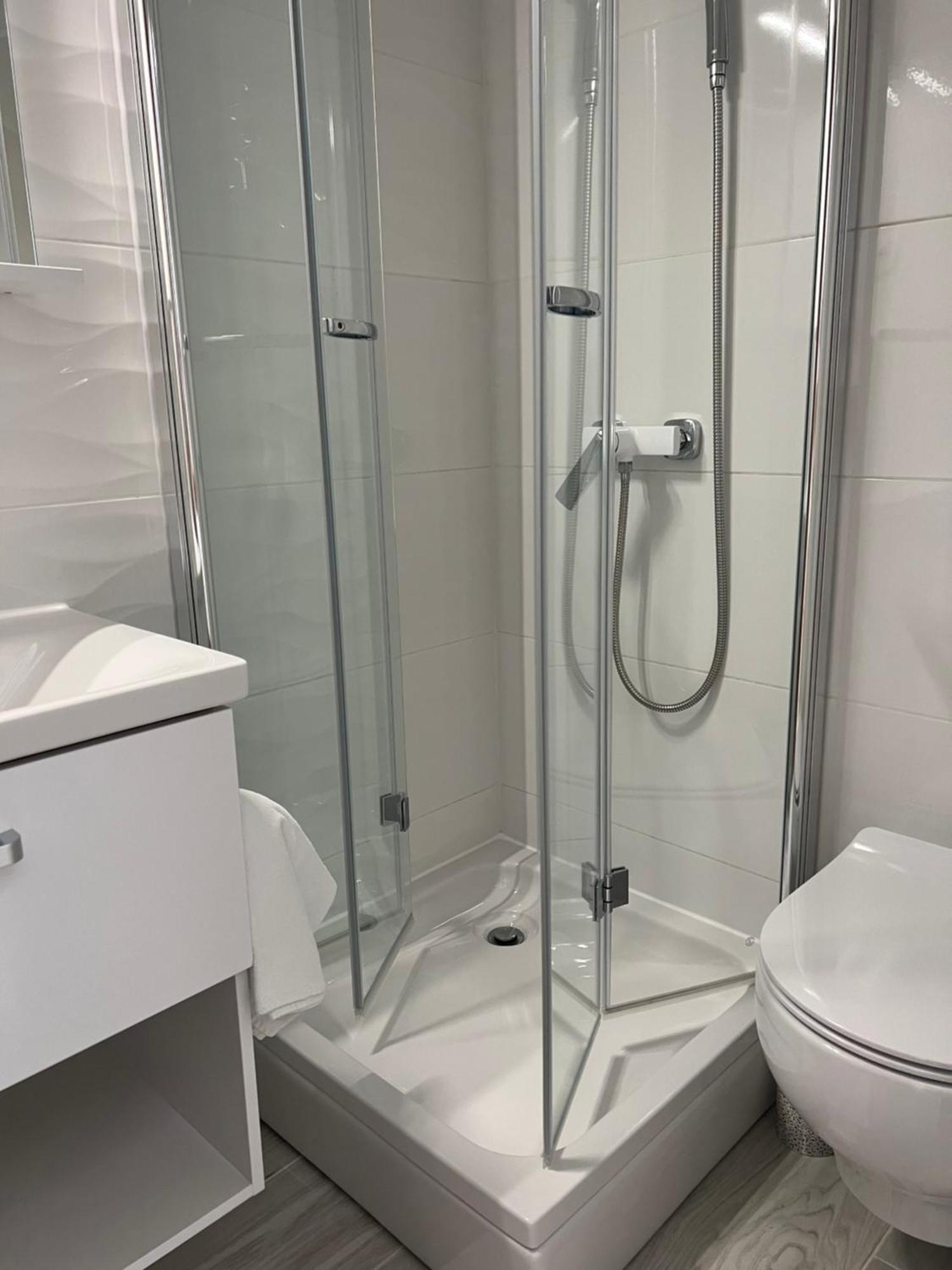 Guesthouse Kurelic Rab Kampor Εξωτερικό φωτογραφία