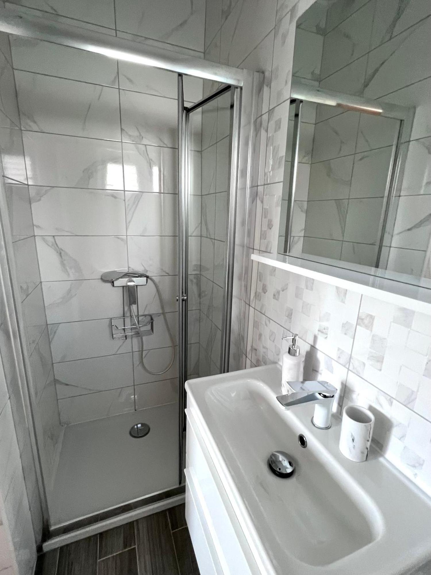 Guesthouse Kurelic Rab Kampor Εξωτερικό φωτογραφία