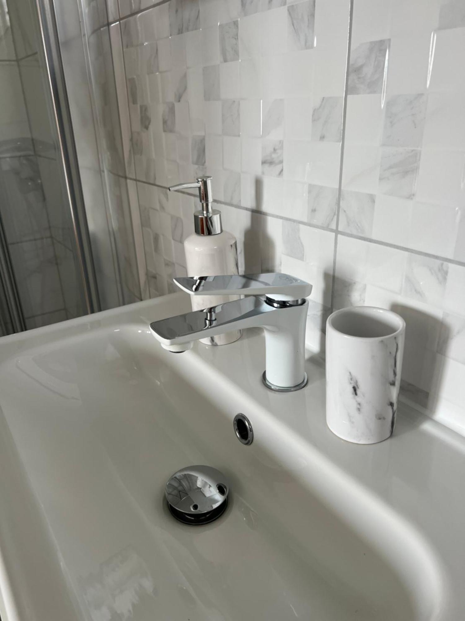 Guesthouse Kurelic Rab Kampor Δωμάτιο φωτογραφία