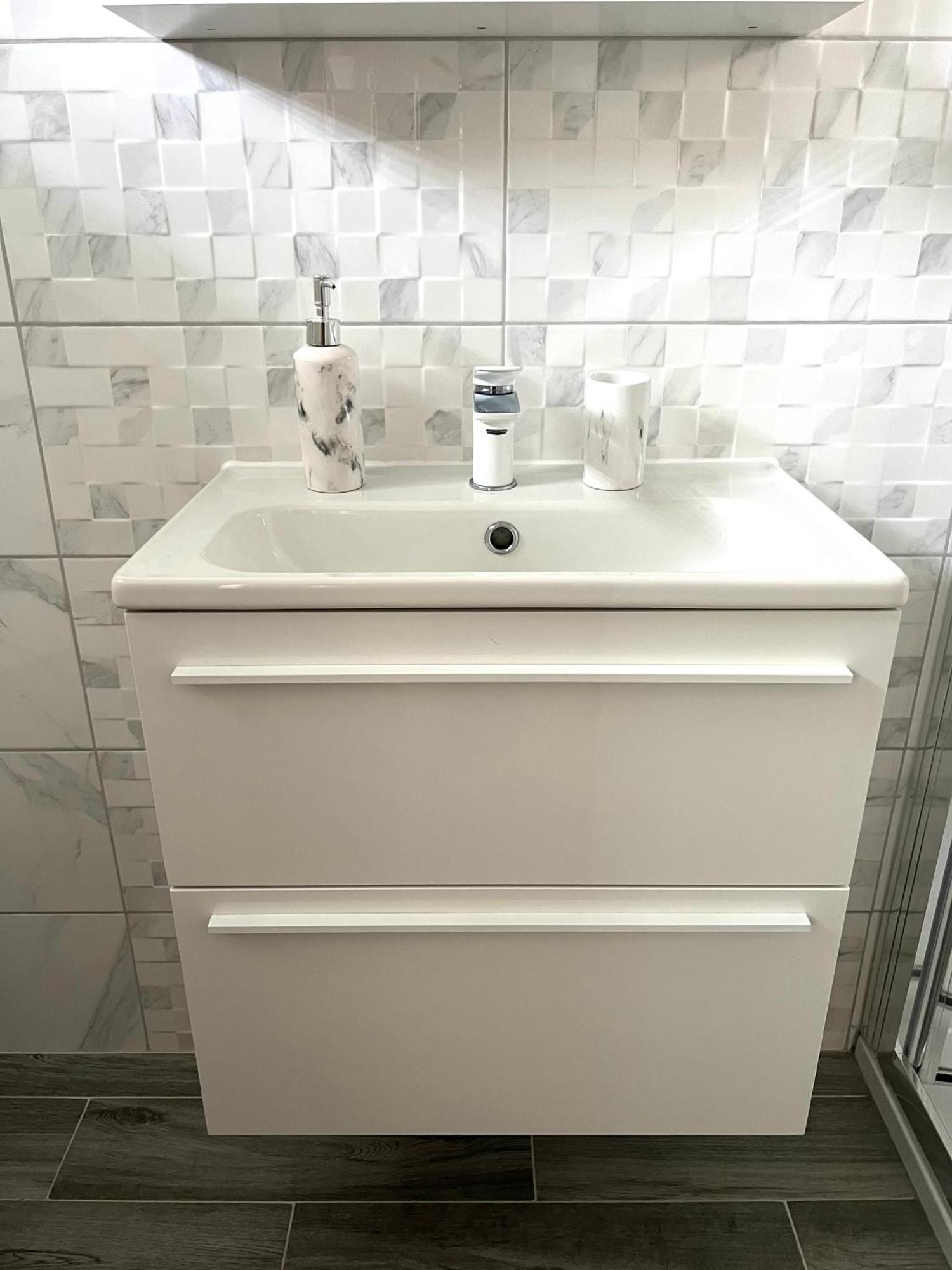 Guesthouse Kurelic Rab Kampor Δωμάτιο φωτογραφία