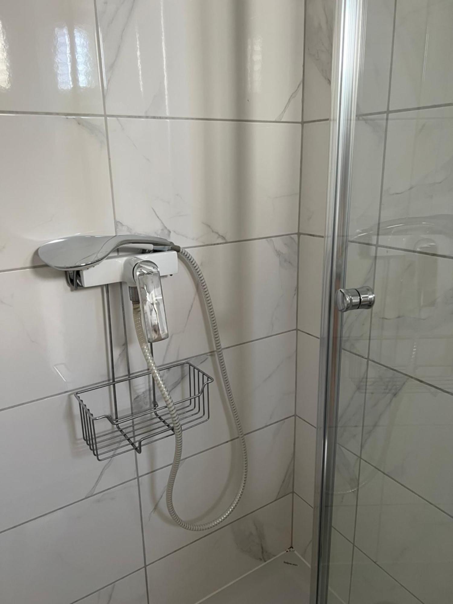Guesthouse Kurelic Rab Kampor Δωμάτιο φωτογραφία