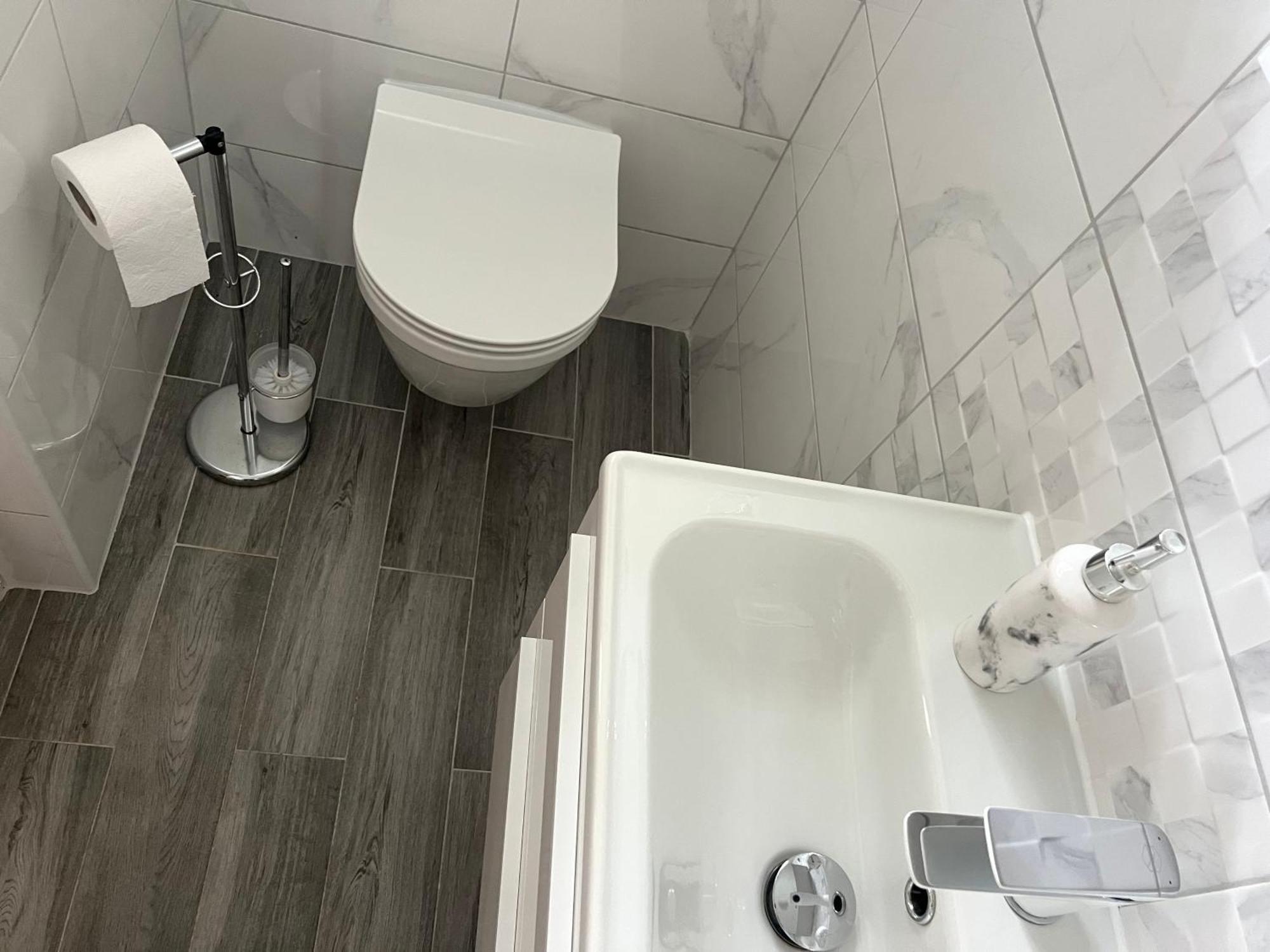 Guesthouse Kurelic Rab Kampor Δωμάτιο φωτογραφία