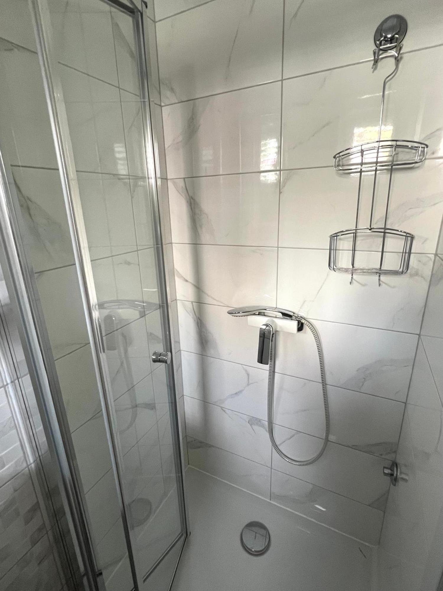 Guesthouse Kurelic Rab Kampor Δωμάτιο φωτογραφία